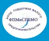 Фонд поддержки МСП Байкальского МО