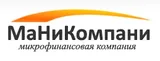 МаНиКомпани