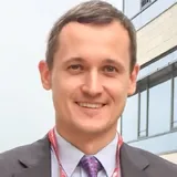 Кирилл Косминский