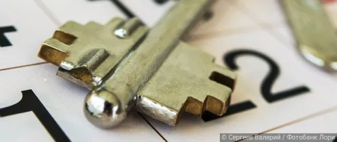 Просрочка по ипотеке значительно выросла