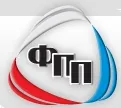 Фонд поддержки предпринимательства