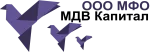 МДВ капитал