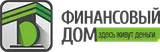 Финансовый дом