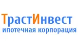 ТрастИнвест ипотечная корпорация