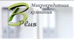 B plus