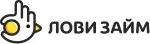 Лови займ