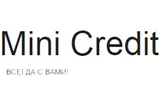 Mini credit