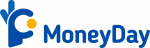 MoneyDay