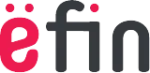 Ёfinance