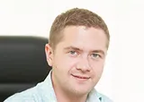 Станислав Боронин
