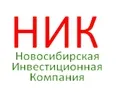 НИК