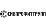Сибпрофитгрупп