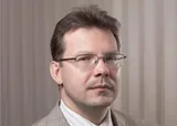 Олег Иванов