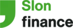 Slon finance