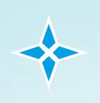 Фонд микрокредитования Иркутской области