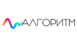 Алгоритм