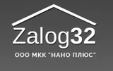 Залог32