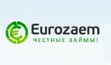 Eurozaem