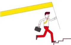 Почему выбирают работу в «Центрофинанс»