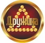 Дружина