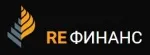 Re финанс
