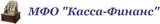 Касса-финанс