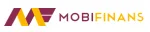 Mobifinans