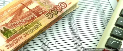 Доля одобрения кредитов растет, объем выдачи — падает