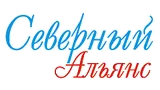 Северный альянс