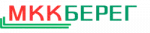 МКК Берег