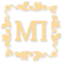 Миллион плюс