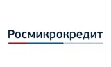 Росмикрокредит