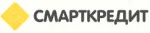 СмартКредит