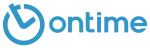 Ontime