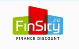 FinSity