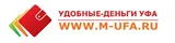 Фонд поддержки МП Селенгинского района