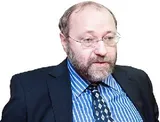 Василий Солодков