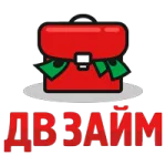 ДВ займ