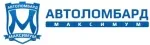 Максимум