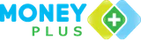 Money plus