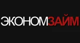 ЭкономЗайм