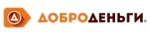 Доброденьги