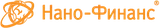 Нано-Финанс
