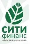 Сити-финанс