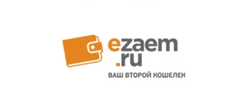 Жители Ростовской области стали брать больше займов на погашение кредитов и повседневные расходы