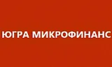 Югра микрофинанс