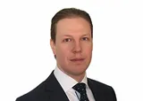 Антон Чичваркин