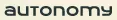 Autonomy