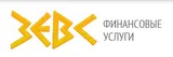 Зевс