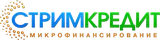 СтримКредит